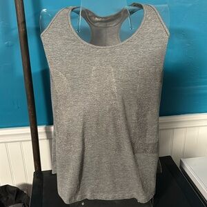 Everlast “RAD” Tank Top size Large